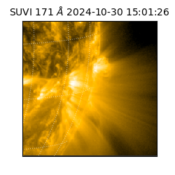 suvi - 2024-10-30T15:01:26.291000