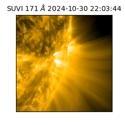 suvi - 2024-10-30T22:03:44.225000