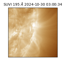 suvi - 2024-10-30T03:00:34.472000