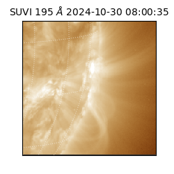 suvi - 2024-10-30T08:00:35.228000