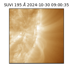 suvi - 2024-10-30T09:00:35.398000