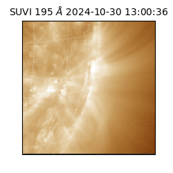 suvi - 2024-10-30T13:00:36.006000