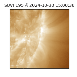 suvi - 2024-10-30T15:00:36.306000