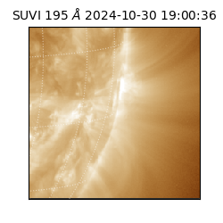 suvi - 2024-10-30T19:00:36.912000