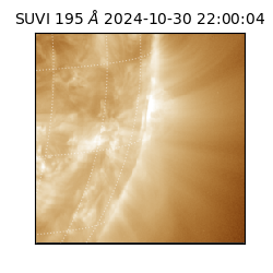 suvi - 2024-10-30T22:00:04.215000