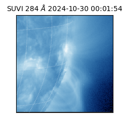 suvi - 2024-10-30T00:01:54.010000