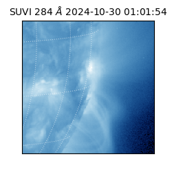 suvi - 2024-10-30T01:01:54.162000