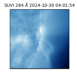 suvi - 2024-10-30T04:01:54.620000