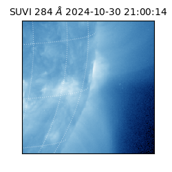 suvi - 2024-10-30T21:00:14.072000