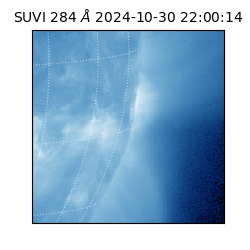 suvi - 2024-10-30T22:00:14.226000
