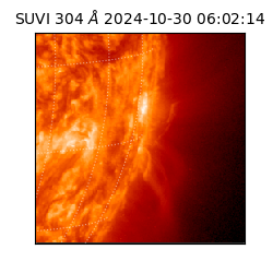 suvi - 2024-10-30T06:02:14.940000