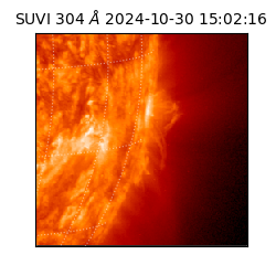 suvi - 2024-10-30T15:02:16.310000