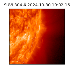 suvi - 2024-10-30T19:02:16.916000