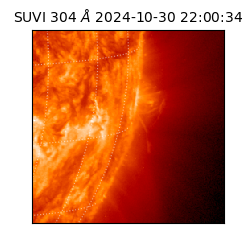 suvi - 2024-10-30T22:00:34.234000