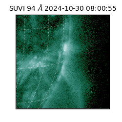 suvi - 2024-10-30T08:00:55.240000