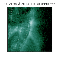 suvi - 2024-10-30T09:00:55.394000