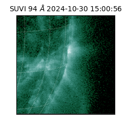 suvi - 2024-10-30T15:00:56.310000