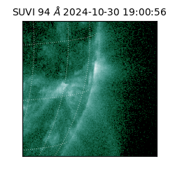 suvi - 2024-10-30T19:00:56.910000