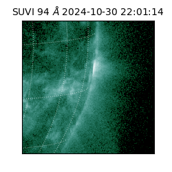 suvi - 2024-10-30T22:01:14.232000