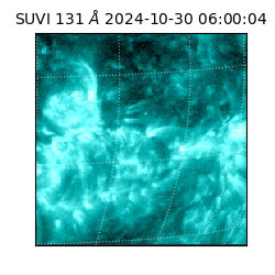 suvi - 2024-10-30T06:00:04.909000