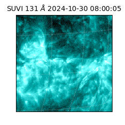 suvi - 2024-10-30T08:00:05.217000