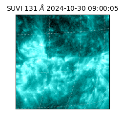 suvi - 2024-10-30T09:00:05.371000