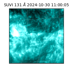 suvi - 2024-10-30T11:00:05.677000