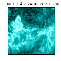 suvi - 2024-10-30T15:00:06.281000