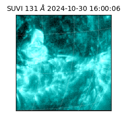 suvi - 2024-10-30T16:00:06.431000