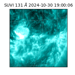 suvi - 2024-10-30T19:00:06.887000