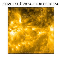 suvi - 2024-10-30T06:01:24.921000