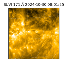 suvi - 2024-10-30T08:01:25.229000