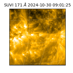 suvi - 2024-10-30T09:01:25.383000