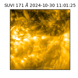 suvi - 2024-10-30T11:01:25.689000