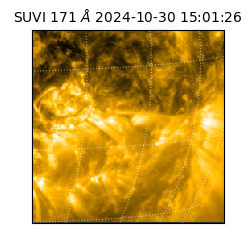 suvi - 2024-10-30T15:01:26.291000