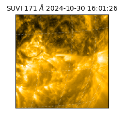 suvi - 2024-10-30T16:01:26.447000