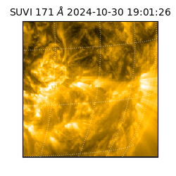 suvi - 2024-10-30T19:01:26.897000