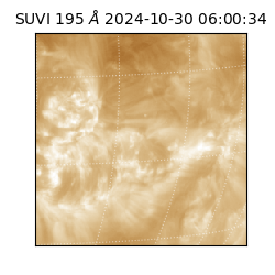 suvi - 2024-10-30T06:00:34.934000