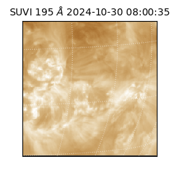 suvi - 2024-10-30T08:00:35.228000