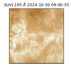 suvi - 2024-10-30T09:00:35.398000