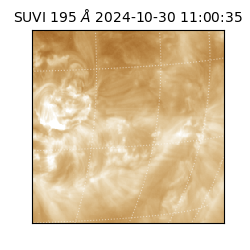 suvi - 2024-10-30T11:00:35.704000