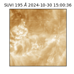 suvi - 2024-10-30T15:00:36.306000