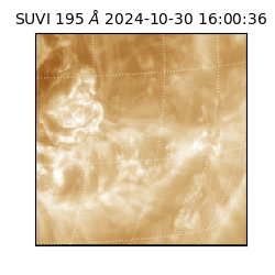 suvi - 2024-10-30T16:00:36.458000