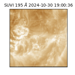 suvi - 2024-10-30T19:00:36.912000