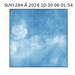 suvi - 2024-10-30T06:01:54.930000