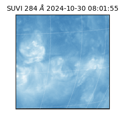 suvi - 2024-10-30T08:01:55.240000