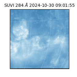 suvi - 2024-10-30T09:01:55.392000