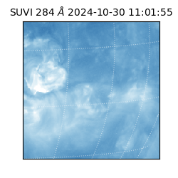 suvi - 2024-10-30T11:01:55.698000