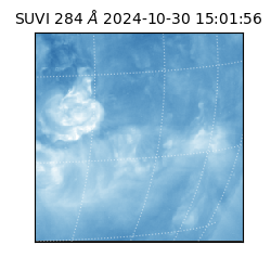 suvi - 2024-10-30T15:01:56.302000