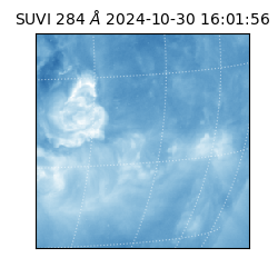 suvi - 2024-10-30T16:01:56.452000